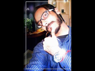 ALLAH Hoo Akber.... Beshak.... Beshak......