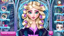 Frozen & Sofia The First Games - Based on Disney Frozen Movie & Princess Sofia The First Episodes HD