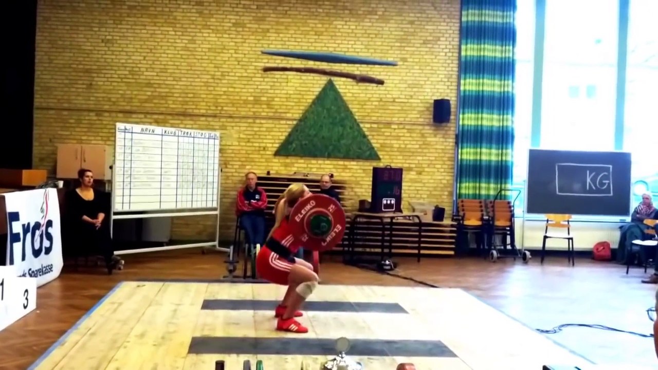 FailArmy s Ode To Germany    Oktoberfest Drunk Fails Compilation