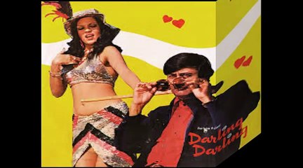 aise na mujhe tum dekho karaoke