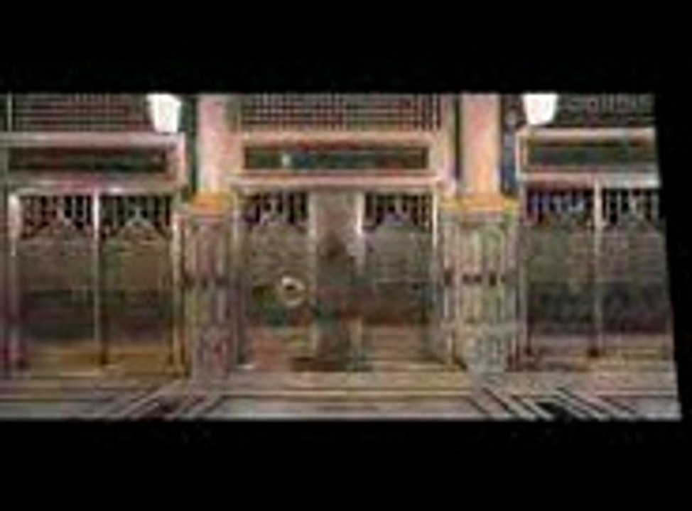 Nabi k shehr main jaoun By Hafiz Ishfaq Poet Azizullah Ghalib