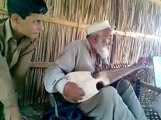 Rabab music, pathan baba talent, pashto tapay tang takor, armani tapay, pashto songs, pashto dance, pashto drama