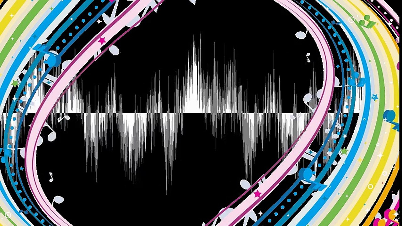 Mızrap Tele Değince  Hüseyin Turan  Le Cane (feat. Erkan Aydar)