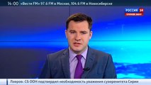 Силуанов: РФ сожалеет, что Украина предпочла переговорам дефолт