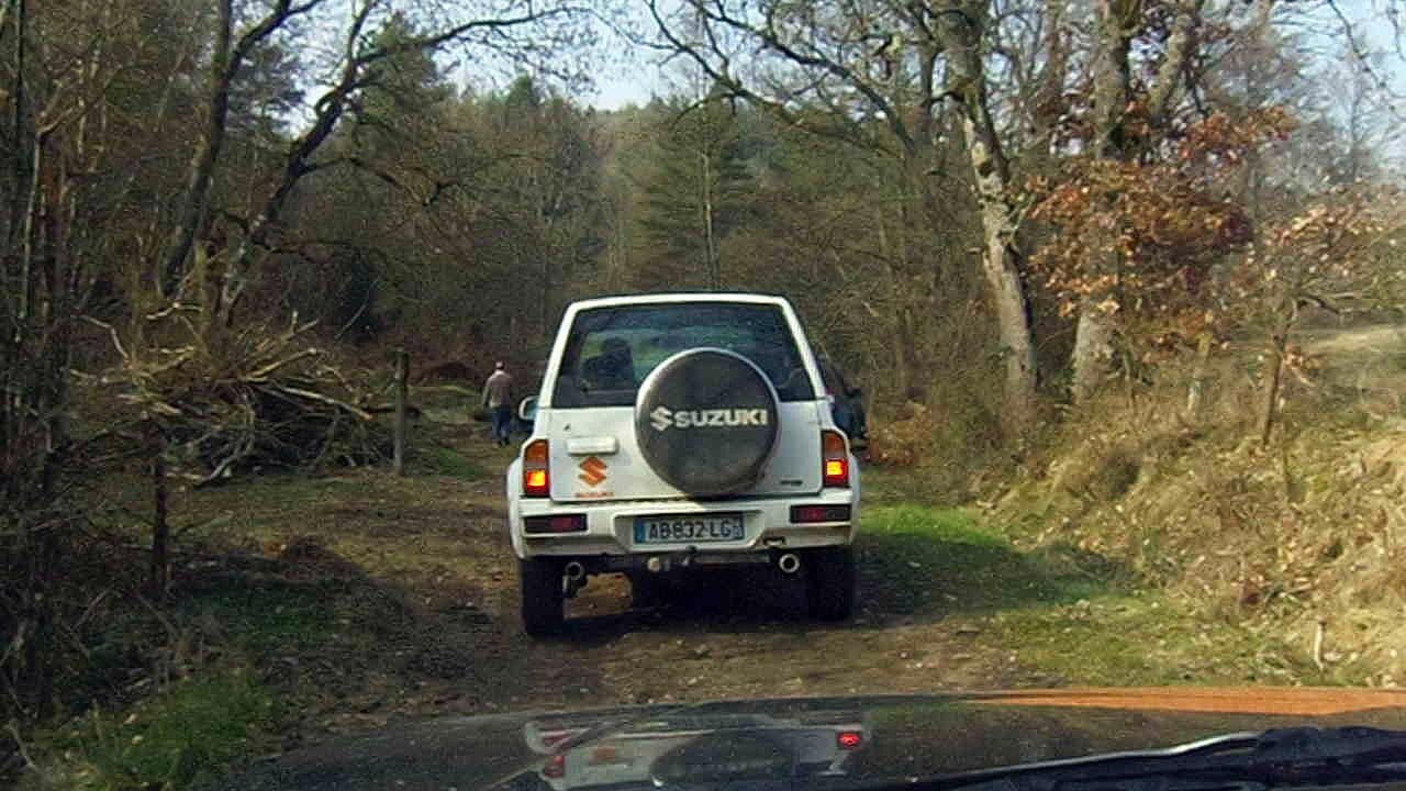 Rando Monts du Forez 2016 IMGP0012