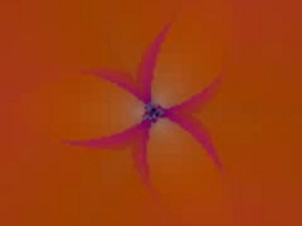 Zoom5