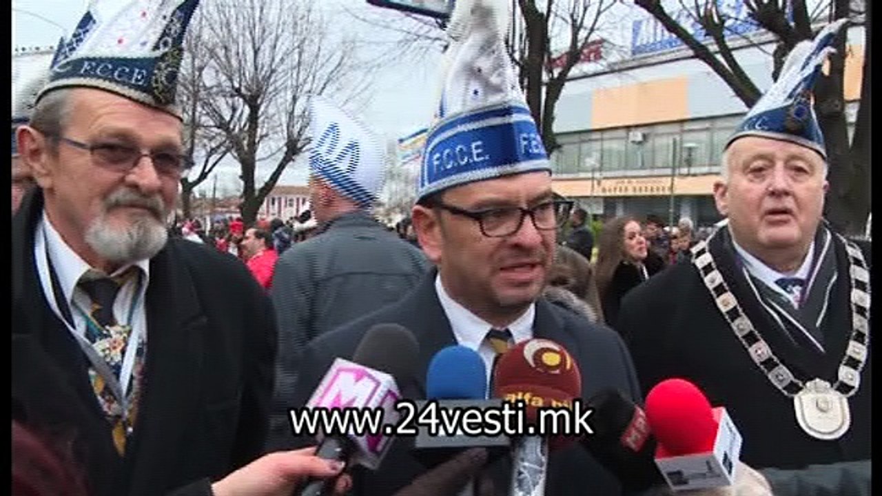 PRILEPSKI KARNEVAL 13 03