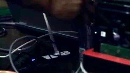 112 Nomi and Amanita - \"you love her a lot\"