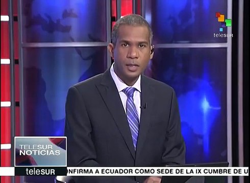 Nicolás Maduro afirma que en Venezuela se reactivará la agricultura