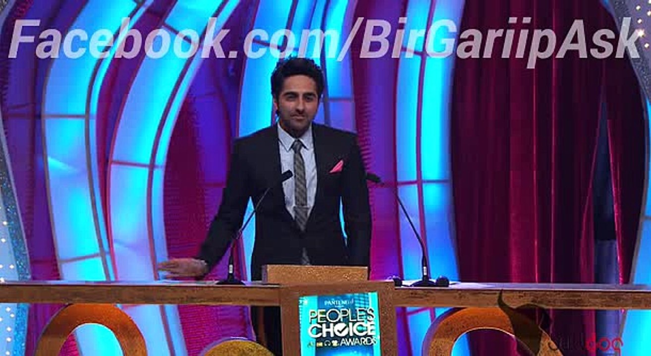 Barun Sobti & Sanaya Irani