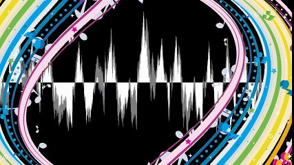 Mızrap Tele Değince  Erol Parlak  Emir Dağı (feat. Emine Tokail)