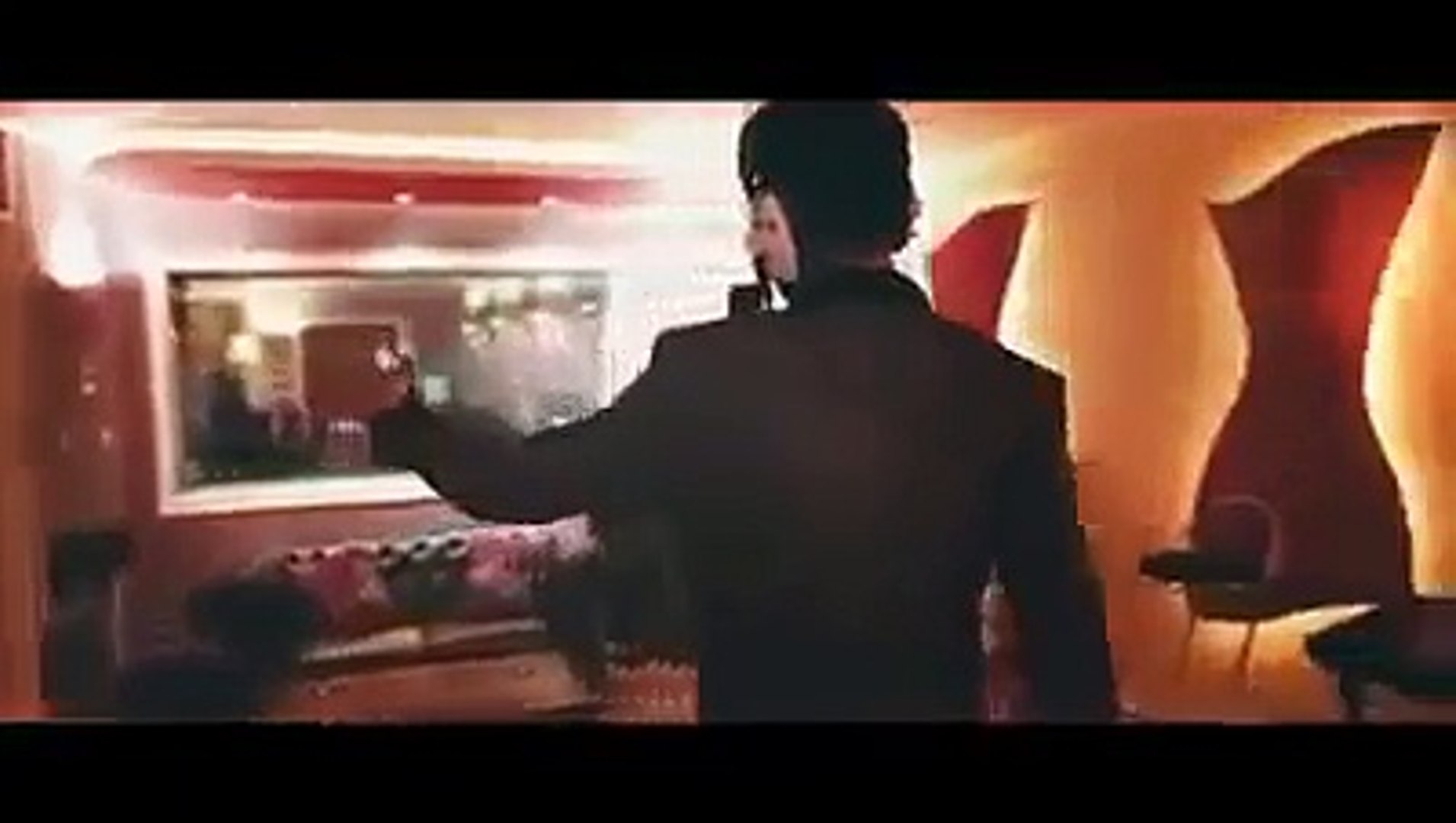⁣Супер Индийская песня - Ka Tum jo Aaye