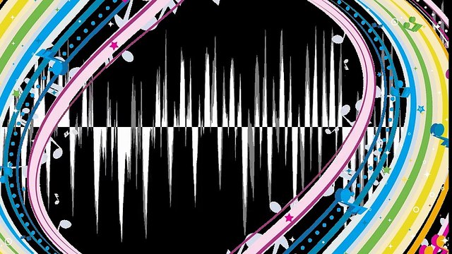 Mızrap Tele Değince Yudum Sağım Yalan Solum Yalan (feat. Grup Öksüzler)