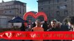 San Valentino Maratona - Terni - 21 Février 2016