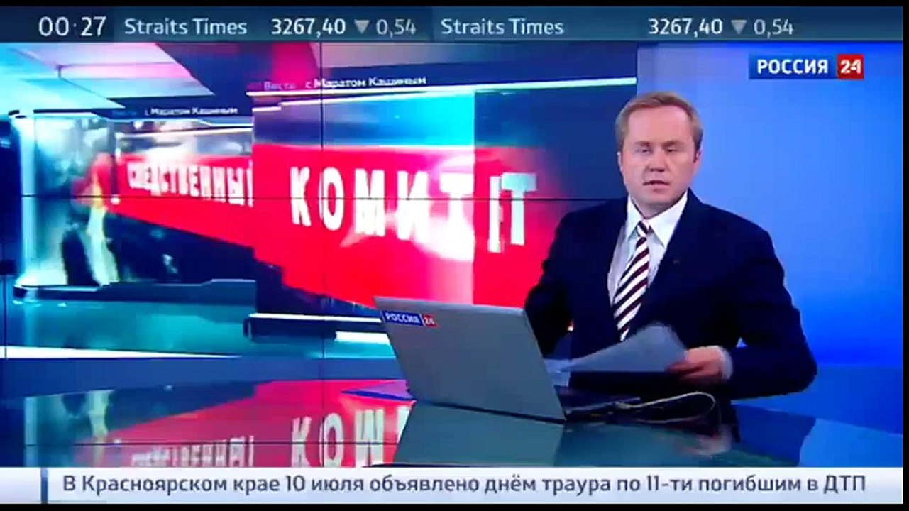 Минобороны ДНР силовики пытают пленных ополченцев