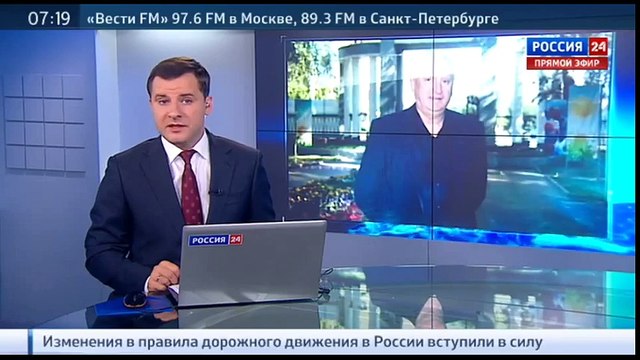 На мэра Барнаула Игоря Савинцева заведено уголовное дело