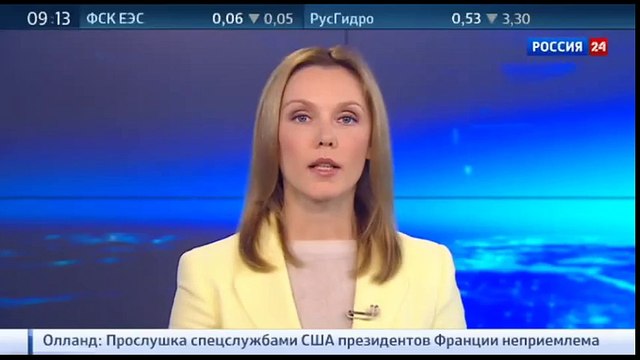 На юго-западе Москвы упал башенный кран