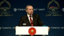 Erdoğan Bizim Medeniyetimizin Olduğu Yerde Pkk, Pyd, Ypg Olamaz