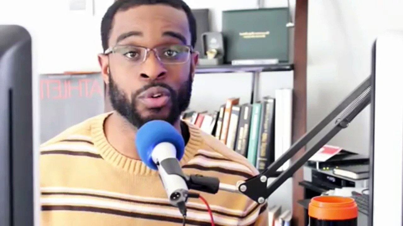 Forex Trading A VERY Good FOREX Trading Video So TAKE NOTES