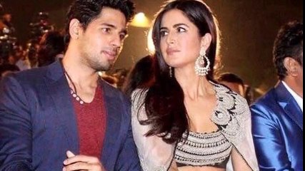 Tu Zindagi Song from Baar Baar Dekho 🎶