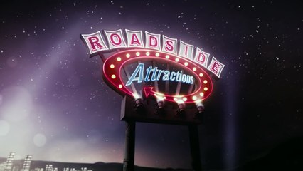 Здравствуйте, меня зовут Дорис — Русский трейлер (2016)