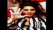 Arshi Khan Supports - Gave Message To Shahid Afridi Before - World Cup T20 , 2016 - YouTube