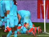 Dimitri Payet Super Goal Man Utd 0-1 West Ham