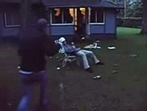 Sleeping Pills Are Not Good For Health