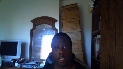 Small Note On Auditing