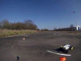 Bashing du dimanche 02