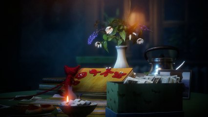 laurentiu126--LIVE--Yarny's Big Adventure | Unravel - PC (53)