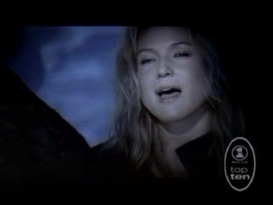 Jewel Hands Vidéo Dailymotion