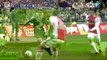 Ajax Amsterdam 2-2 NEC Nijmegen HD - All Goals and Highlights - 13-03-2016