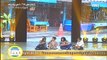 MYTV, Like It Or Not, Penh Chet Ort, Comedy Samki, 12-March-2016 Part 04