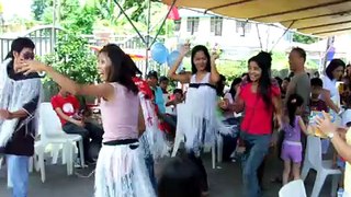 alecague fiesta 08 (Ati-atihan 1)