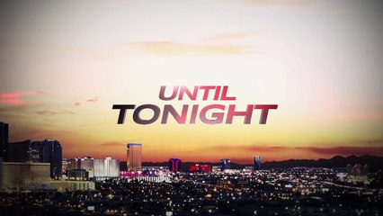 Игрок (1 сезон) — Русский трейлер (2015)