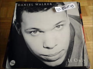 DANIEL WALKER -GET IT ON(RIP ETCUT)JUICE JAMS REC 95