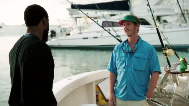 Игроки (1 сезон) — Русский трейлер (2015)