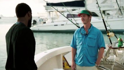 Игроки (1 сезон) — Русский трейлер (2015)