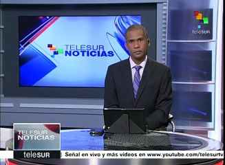 Sirios reconstruyen y reiteran que se quedarán en su patria