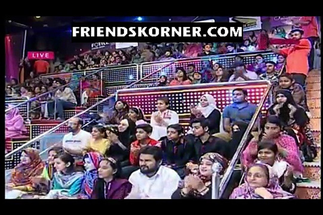 Jeet Plus  – 13th March 2016 P1