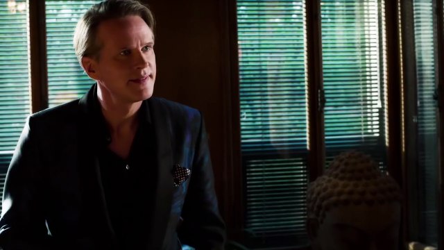 Искусство большего (1 сезон) — Русский трейлер (2015)