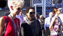 F1 2012 Australian GP Race Edit [HD]