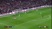 Manchester United 1 - 1 West Ham All Goals and Full Highlights 13/03/2016 - FA Cup