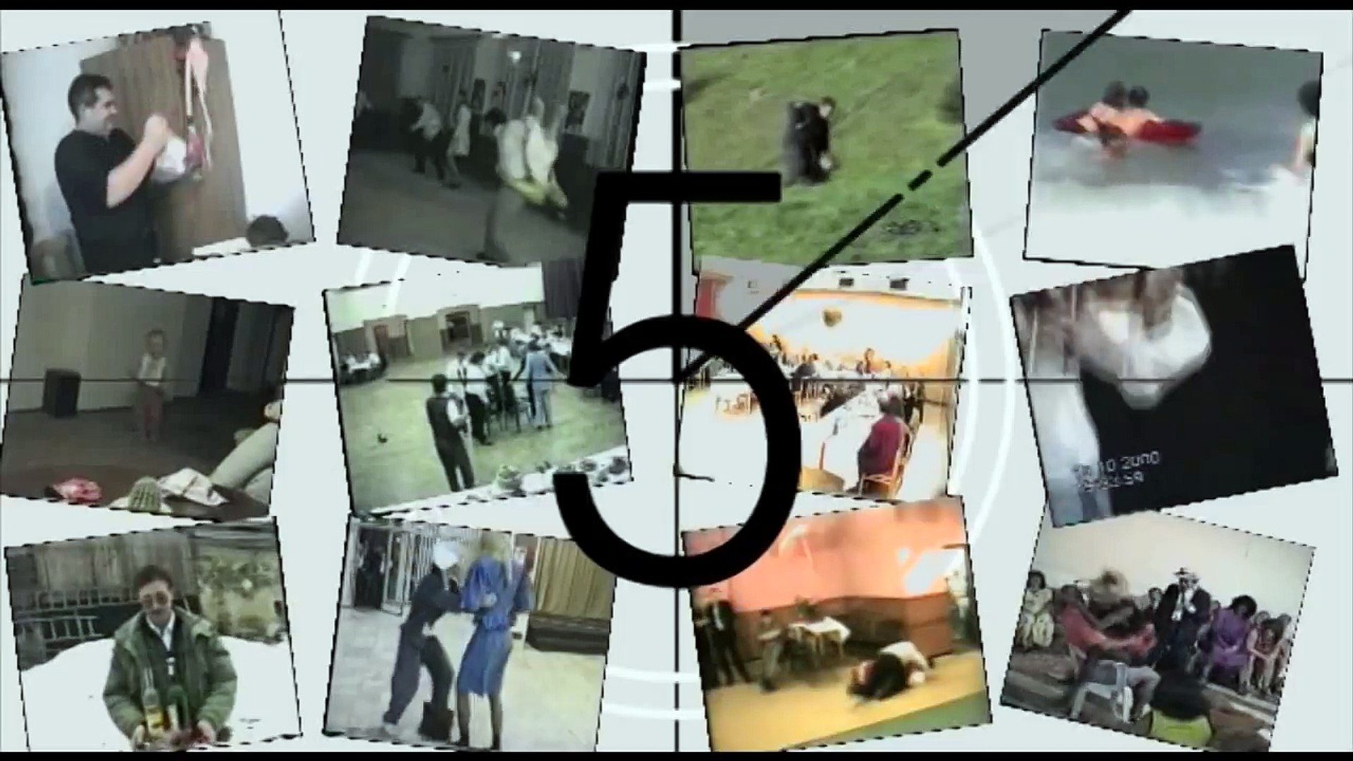 Funny Kids - Kids Funny Falls Compilation