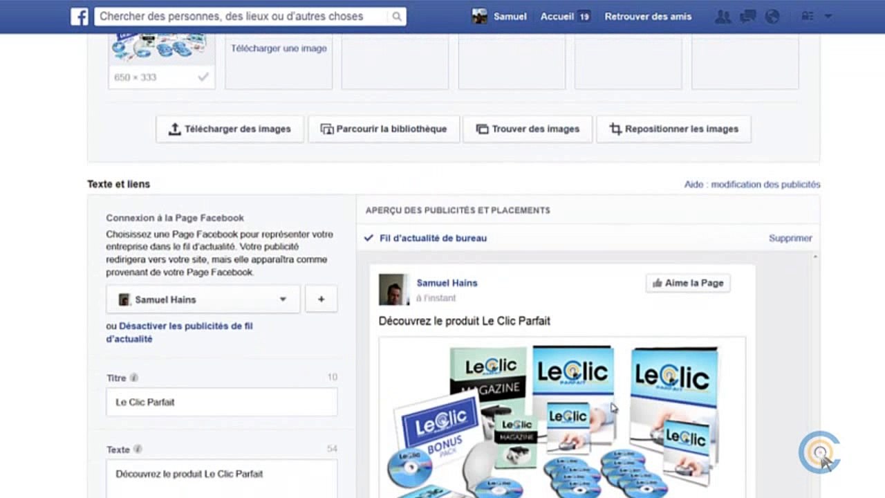Facebook_part3