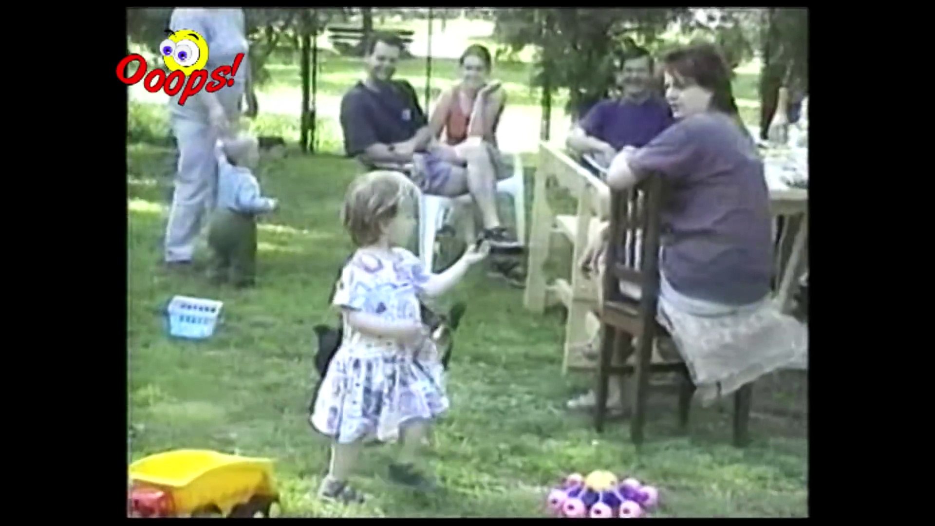 Funny Kids & Funny Dogs Compilation