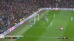 1-1 Anthony Martial | Manchester United - West Ham 13.03.2016 HD