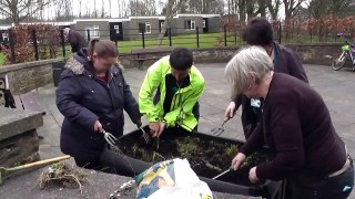 03 19 2015  whorterbank community garden  part 2