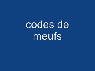 Deux pays différents